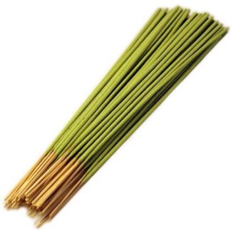 Bulk Incense - Frank & Myrrh