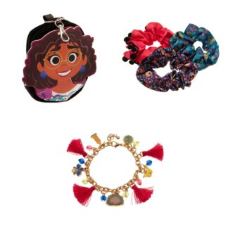 Encanto Gift Set