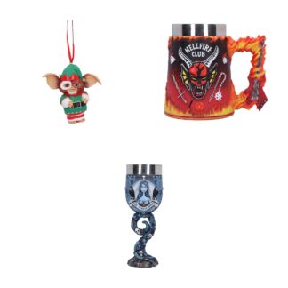 Fantasy Gift Set