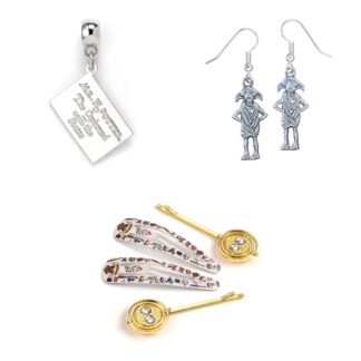 Harry Potter Gift Set
