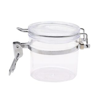Kilner Jars - 80mm
