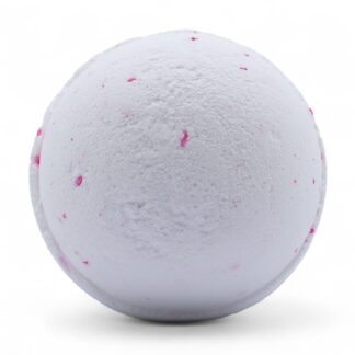 Set of 3 Coconut Dream Bath Bombs