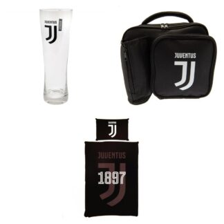 Juventus FC Gift Set