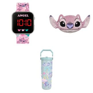 Lilo & Stitch Gift Set