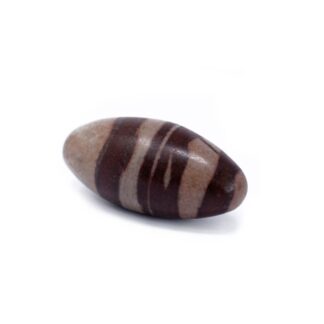 Three Inch Lingam - 1 Stone