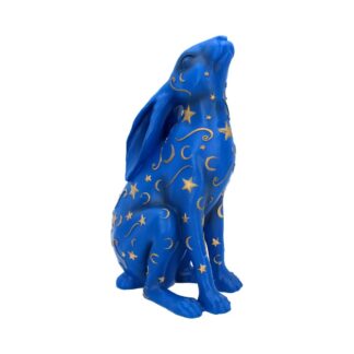 Nemesis Now Lepus Figurine Constellation Hare Ornament 26cm