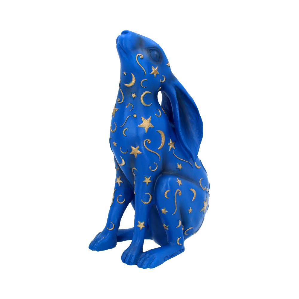 Nemesis Now Lepus Figurine Constellation Hare Ornament 26cm
