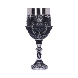 Malpuss Goblet 19.5cm