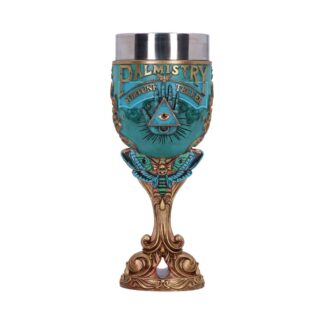 The Teller Palmistry Goblet 19.5cm