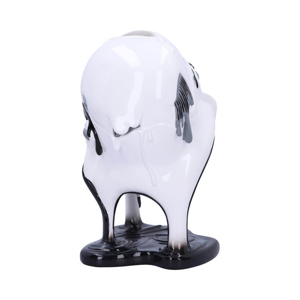 Officially Licensed Stormtrooper Too Hot To Handle Ornament 23cm