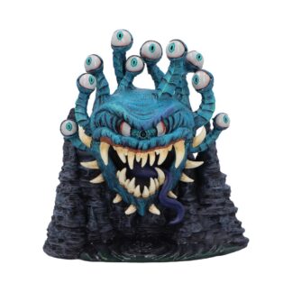 Dungeons & Dragons Beholder Monster Box 15cm