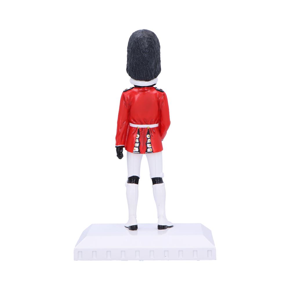 Original Stormtrooper Royal Guard Figurine 19.5cm