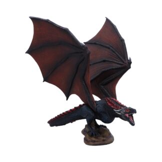 Game of Thrones Drogon Large Dragon Figurine 28cm