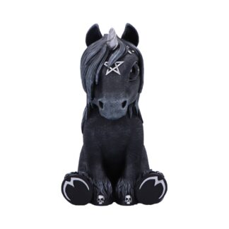 Cult Cuties Culticorn Figurine (Large) 24.5cm