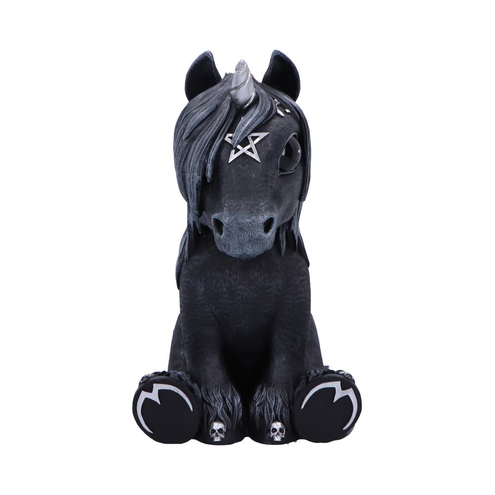 Cult Cuties Culticorn Figurine (Large) 24.5cm