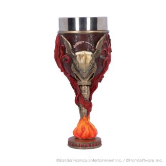 ELDEN RING Malenia, Blade of Miquella Goblet 19.4cm.