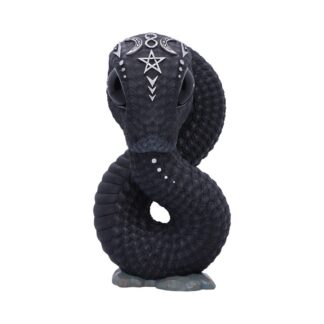 Ouroboros Figurine 30cm (Large)
