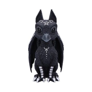 Griffael Figurine 30cm (Large)