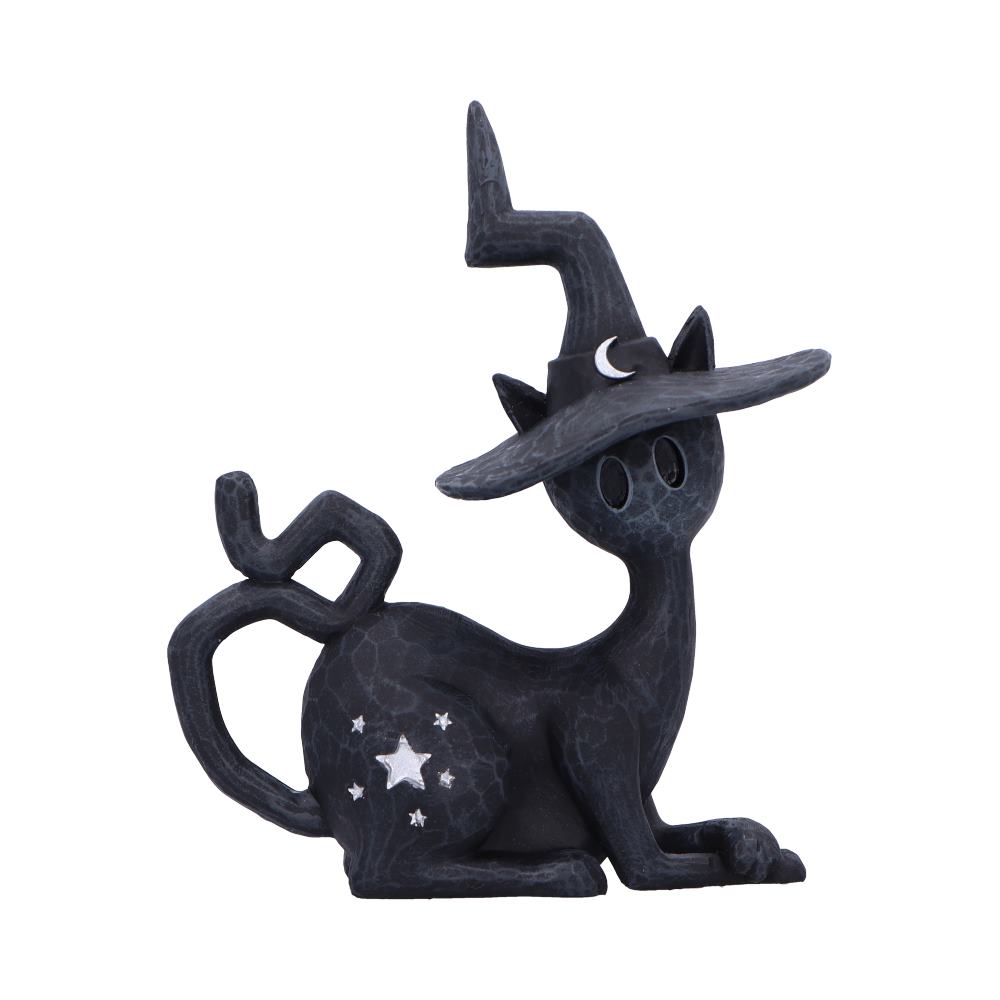 Charm Spell Cats Figurine 12.5cm