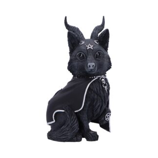 Lycarion Cult Cuties Figurine 13cm