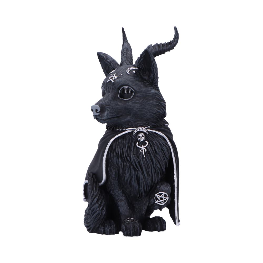 Lycarion Cult Cuties Figurine 13cm