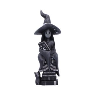 Little Souls Shine Figurine 13.5cm