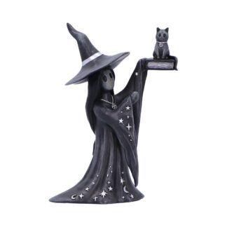 Little Souls Shimmer Figurine 12.5cm