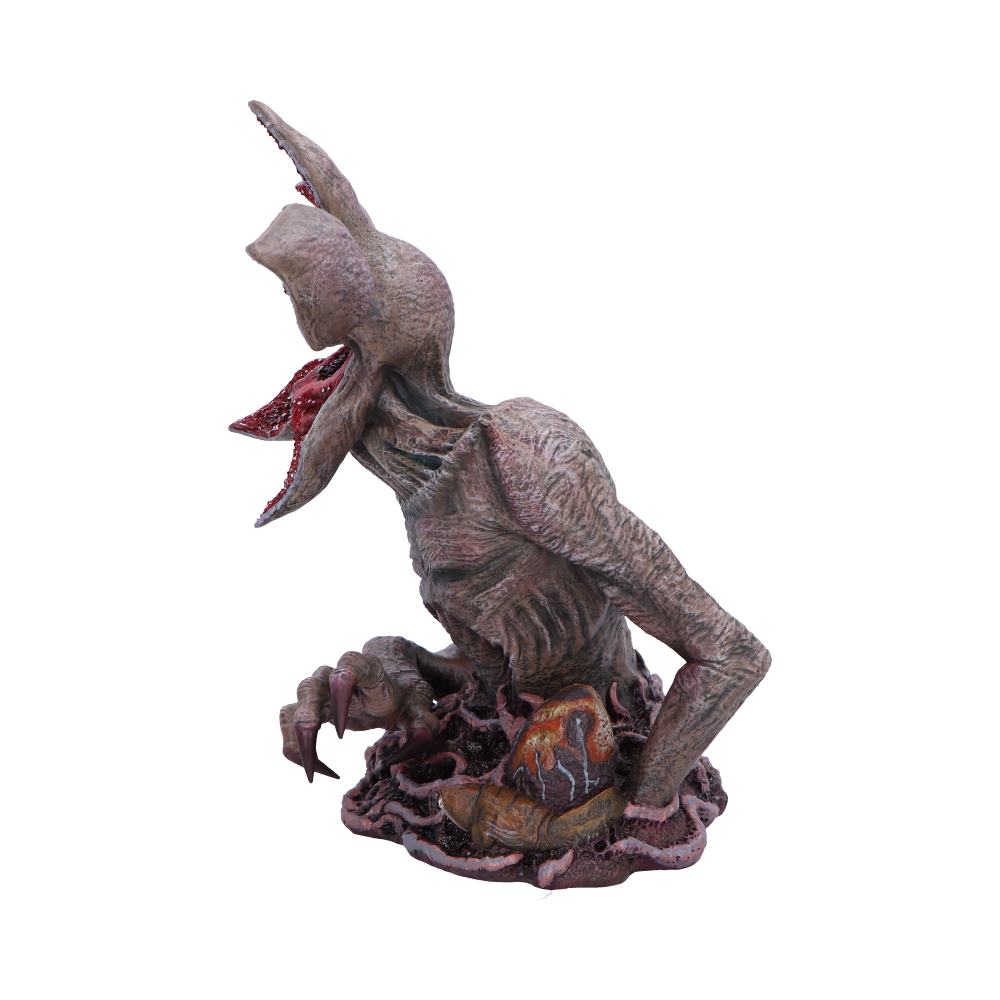 Stranger Things Demogorgon Bust 29.5cm