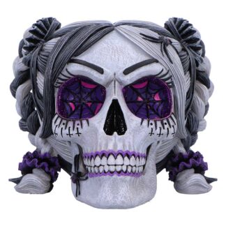Drop Dead Gorgeous - Creepy and Kooky 13.2cm