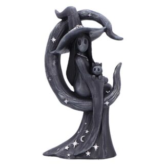 Little Souls Glow Figurine 13.4cm