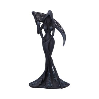 Femme Fatale Reaper Figurine 20cm