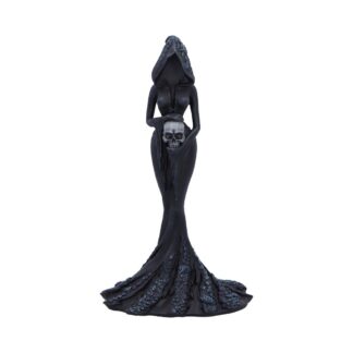 Femme Fatale Keeper Figurine 20cm