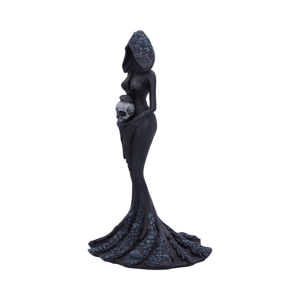 Femme Fatale Keeper Figurine 20cm