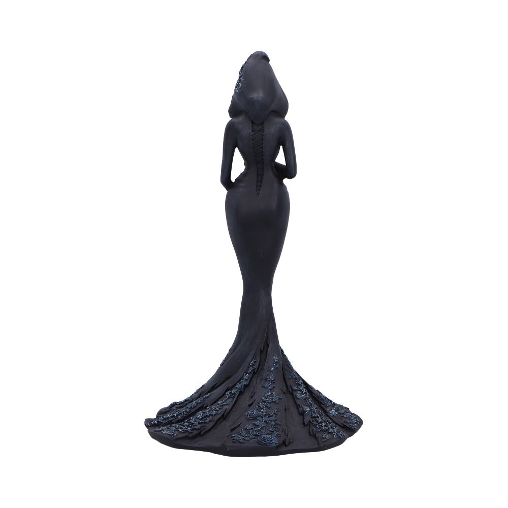 Femme Fatale Keeper Figurine 20cm