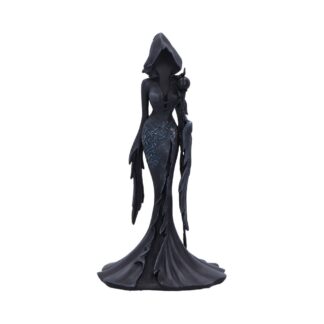 Femme Fatale Seer Figurine 20cm