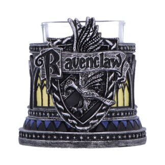 Harry Potter Ravenclaw Tea Light 7.6cm