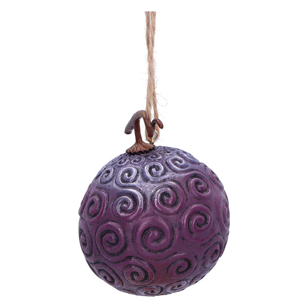 One Piece Devil Fruit Hanging Ornament 8.5cm