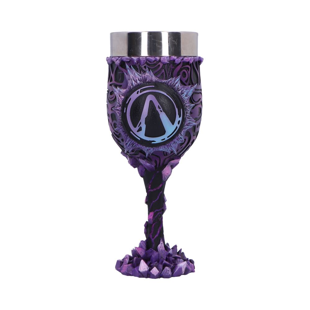Borderlands 4 Lilith Goblet 19.5cm