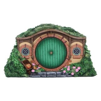The Lord of the Rings The Shire Trinket Box 23.4cm