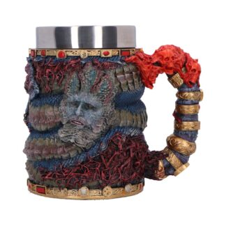 ELDEN RING Rykard Tankard 15.5cm