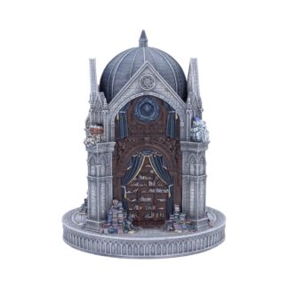 ELDEN RING Academy of Raya Lucaria Trinket Box 19cm