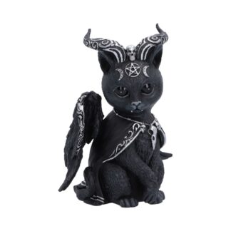 Halpurr Cult Cuties Figurine 11.7cm