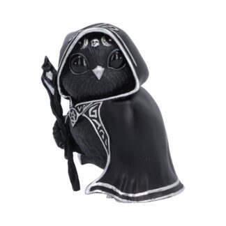 Featheros Cult Cuties Figurine 9.6cm