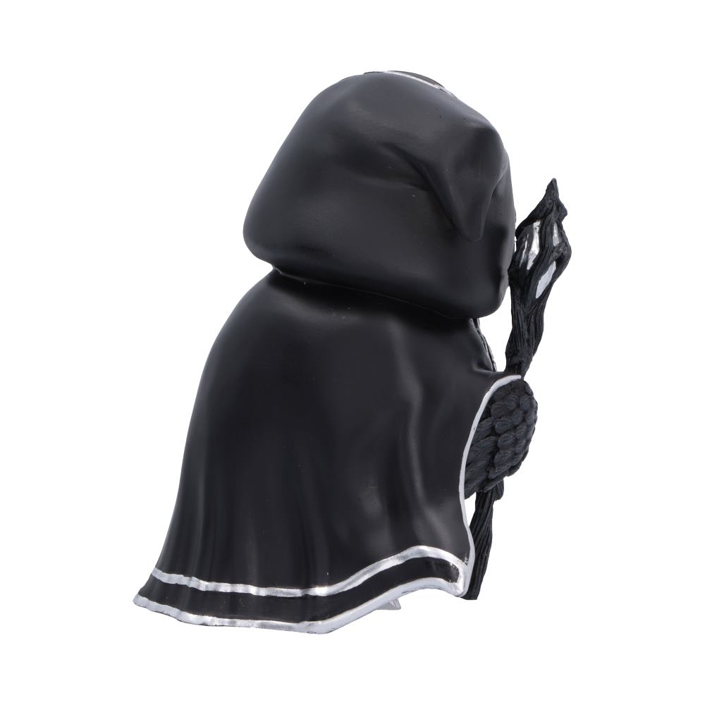 Featheros Cult Cuties Figurine 9.6cm