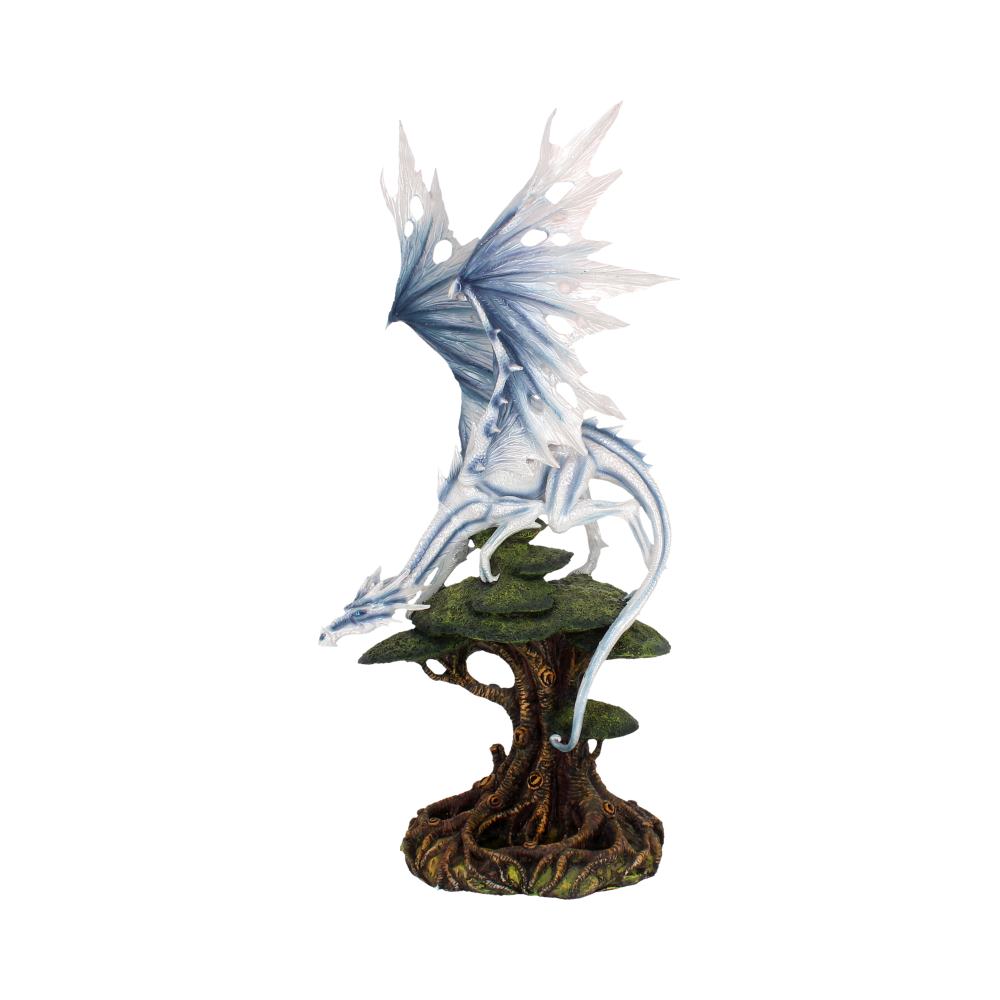 Nemesis Now Sapiens Icy Dragon 56cm