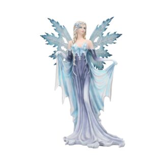Frozen Fariy Aurora. 55cm