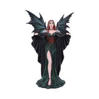 Leila Fairy Figurine 37.5cm