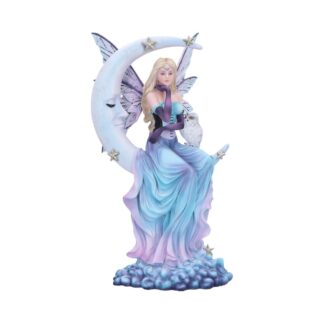 Selene Fairy Figurine 34cm
