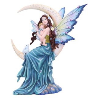 Amaris Fairy Figurine 29cm