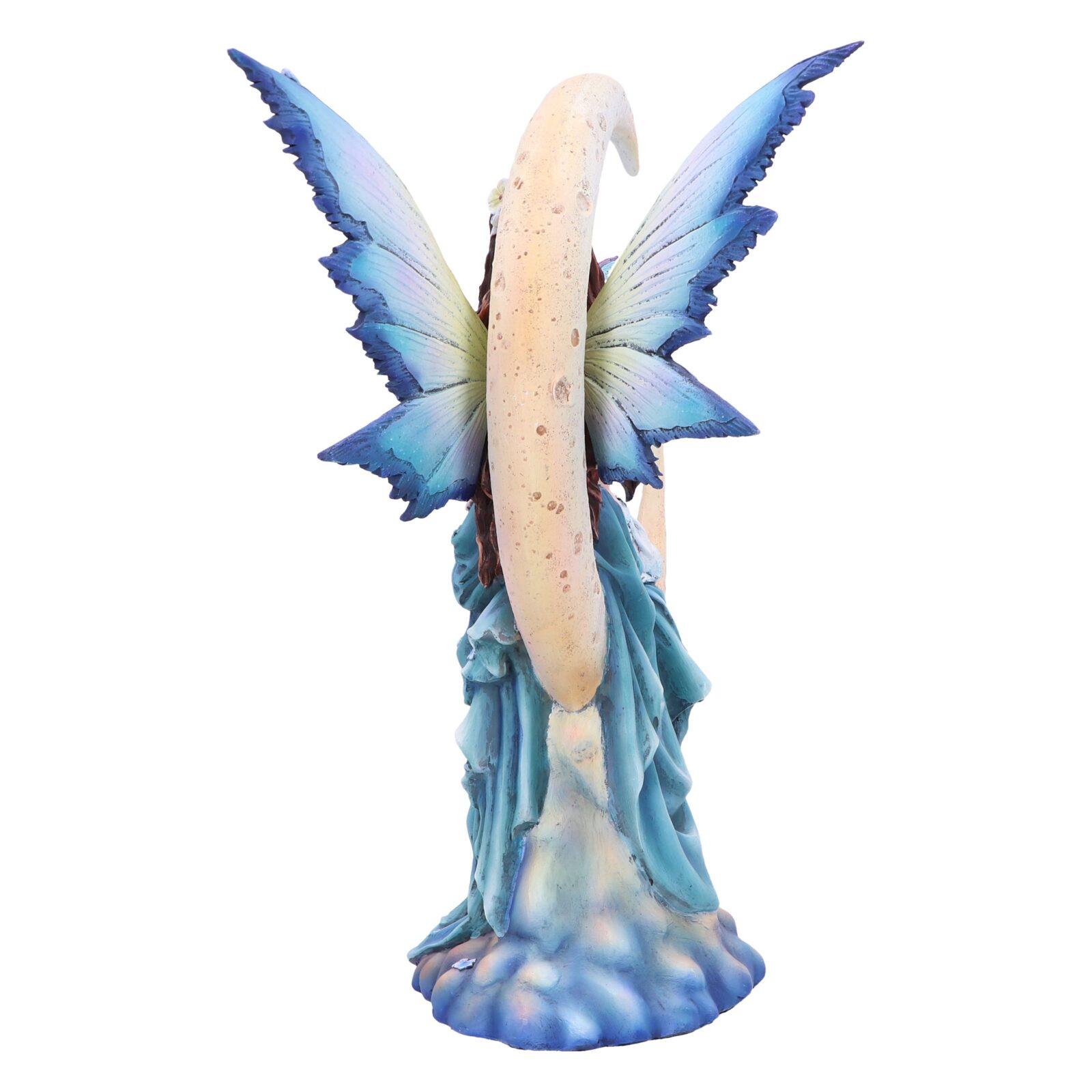 Amaris Fairy Figurine 29cm
